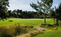 aroeira 2 golf course
